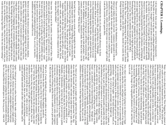columns screenshot