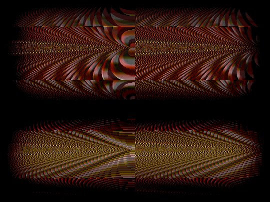 demo screenshot