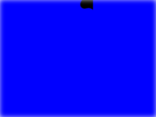 entity screenshot