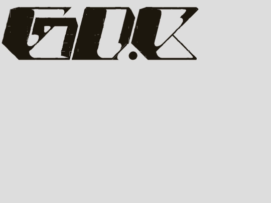 gdc-logo screenshot