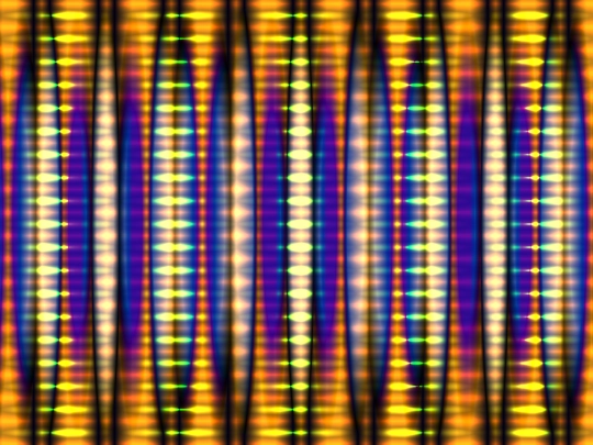 grid-drawings/background1 screenshot