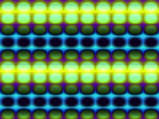 grid-drawings/background2 screenshot