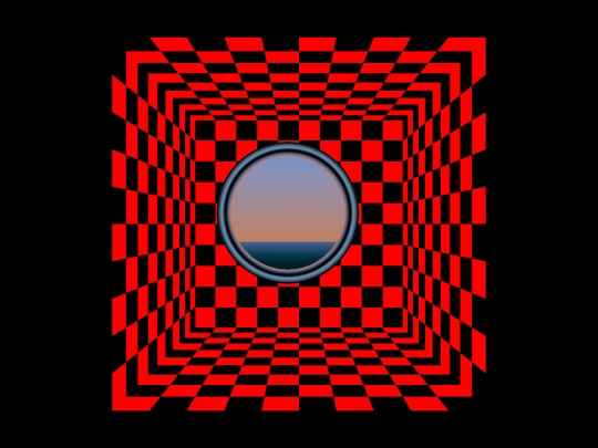 grid-drawings/box screenshot