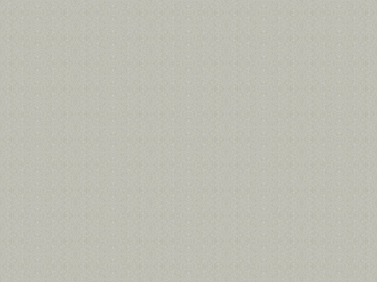 grid-drawings/css-noise screenshot