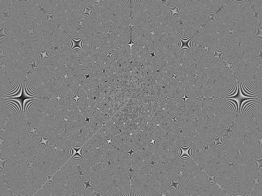 grid-drawings/moire screenshot