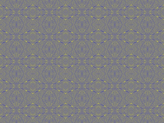 grid-drawings/moire2 screenshot