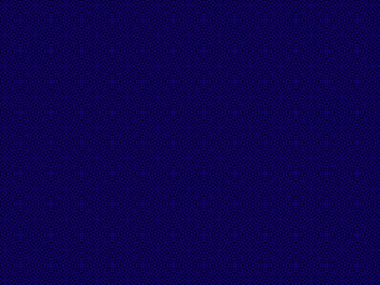 grid-drawings/pattern-animation screenshot
