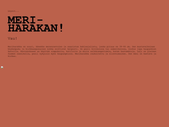 grid-drawings/students/lintubongaus_2000/meriharakka screenshot