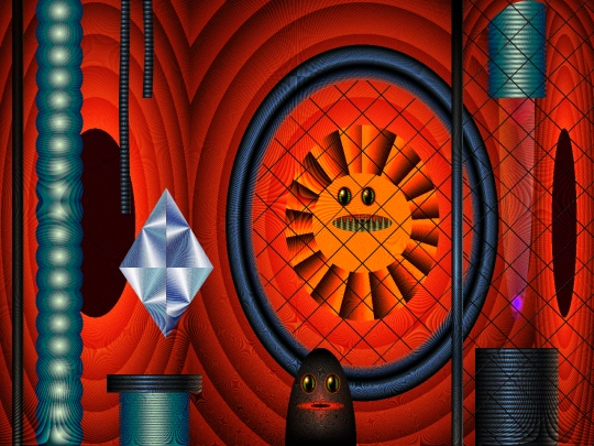 grid-drawings/test screenshot