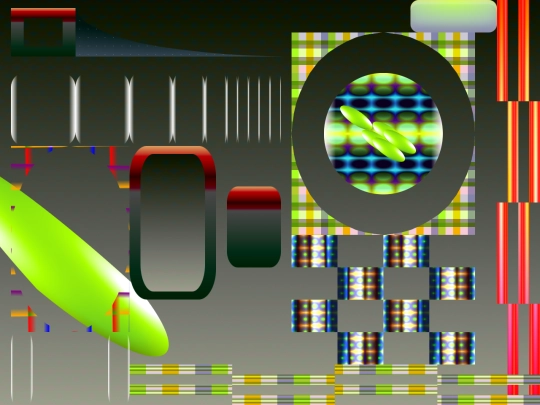 grid-drawings/tests screenshot