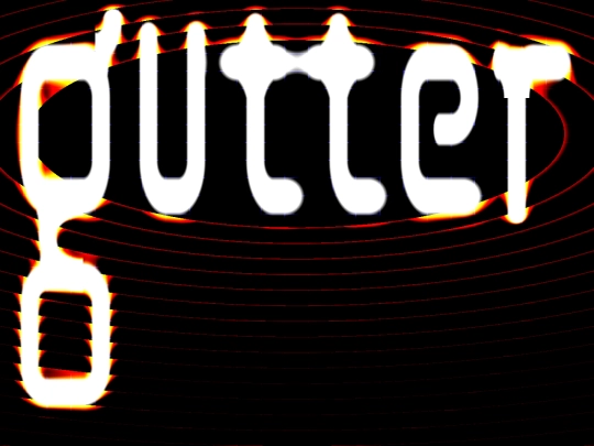 gutter3 screenshot