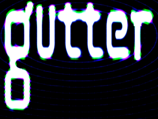 gutter4 screenshot