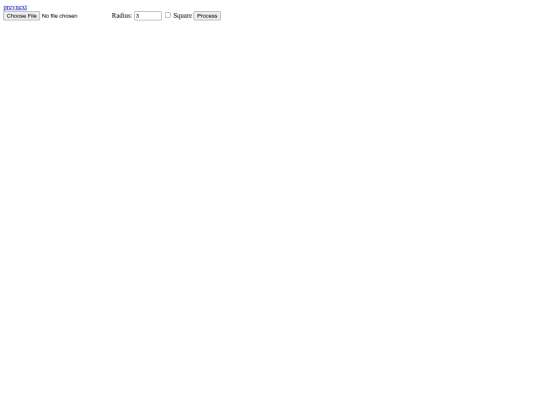 hershey/fattener/pixel-fattener15 screenshot