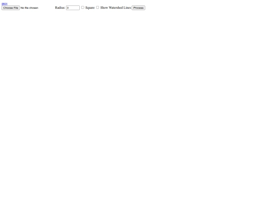 hershey/fattener/pixel-fattener16 screenshot