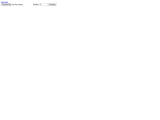 hershey/fattener/pixel-fattener7 screenshot
