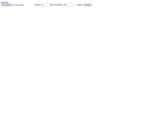 hershey/fattener/pixel-fattener9 screenshot