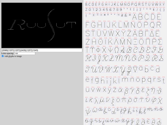 hershey/ruusut screenshot