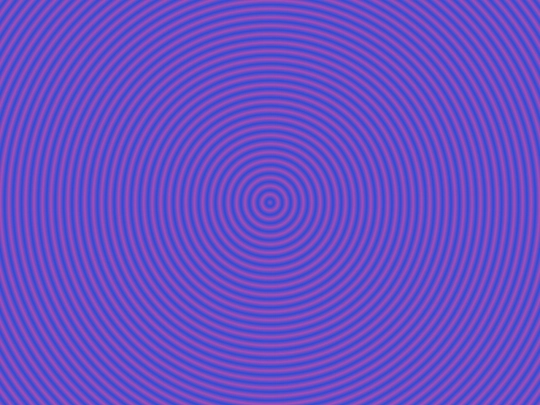 hypnotize screenshot