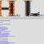 HLnet | Experiments with HTML & CSS avatar