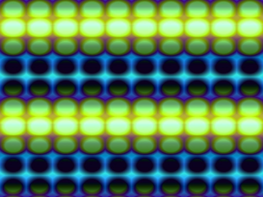 koe-koodi/introluento screenshot