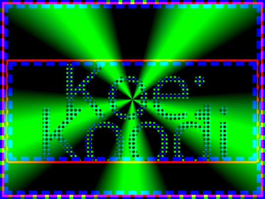 koe-koodi/live screenshot
