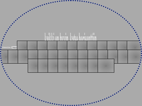 koe-koodi/rinki screenshot