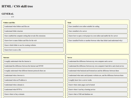 koe-koodi/skilltree screenshot