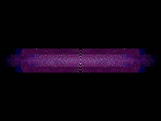 newmedia screenshot