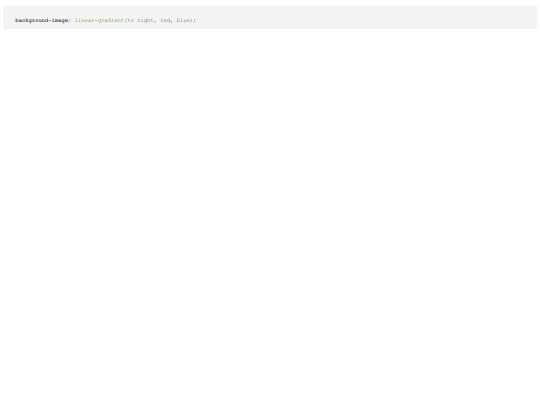 opas-liukuvari screenshot