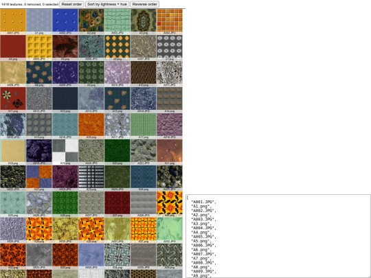 polyarc-draw/textures/sorter screenshot