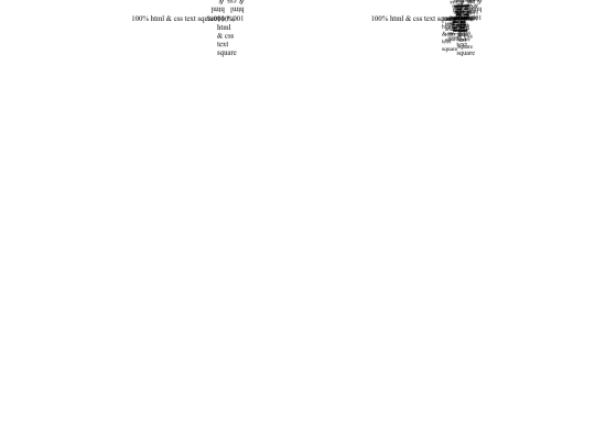ruby-experiments screenshot