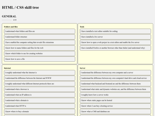 skilltree screenshot