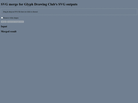 svg-merge screenshot