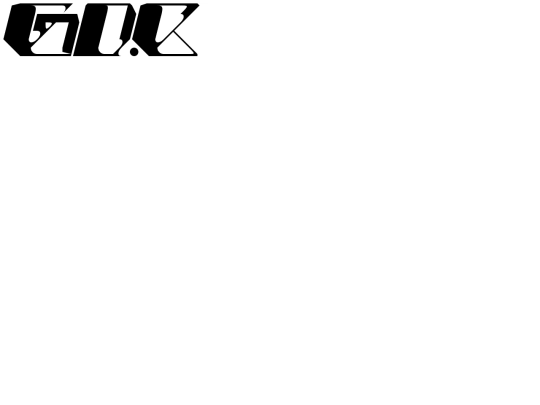 svg screenshot