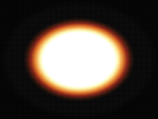 testing screenshot