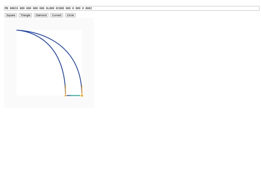 tile-analyze screenshot