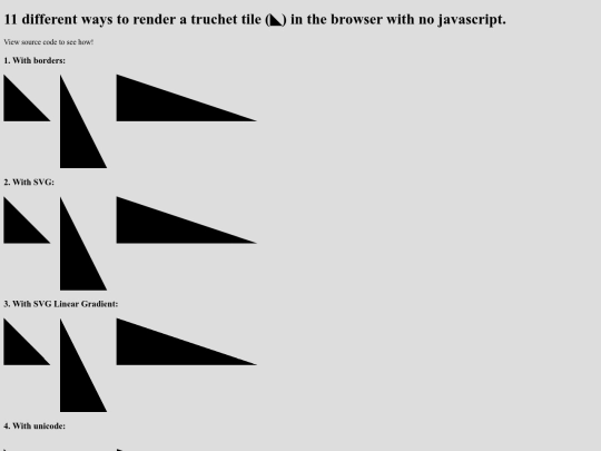 truchet-tiles screenshot