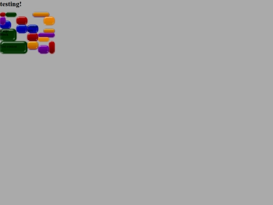 unconventional-graphic-design-tools/button screenshot