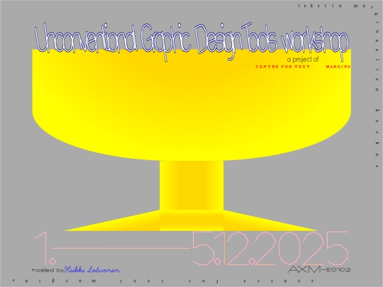 unconventional-graphic-design-tools screenshot