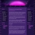 justsassy.neocities.org avatar