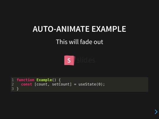 talks/restorativland-talk/examples/auto-animate screenshot