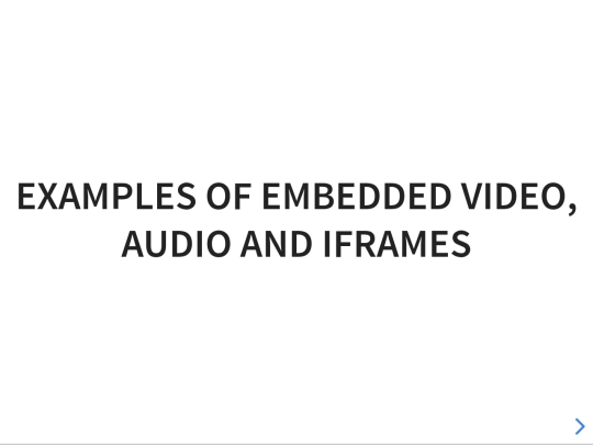 talks/restorativland-talk/examples/media screenshot