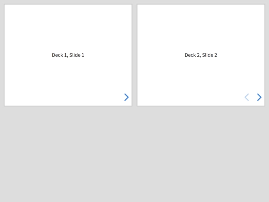 talks/restorativland-talk/examples/multiple-presentations screenshot
