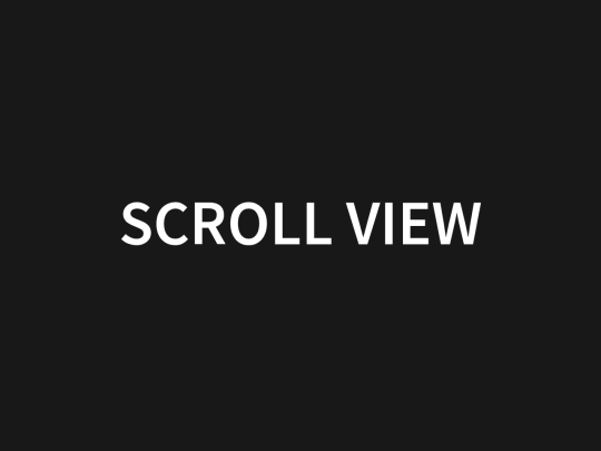 talks/restorativland-talk/examples/scroll screenshot