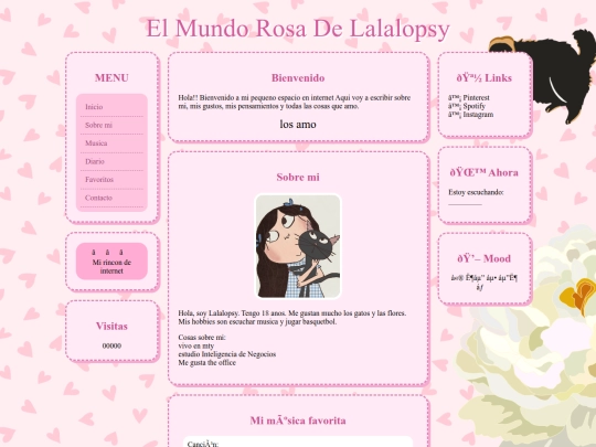 chatgptstyle screenshot
