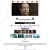 loresoong.neocities.org avatar