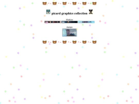 picgraphics screenshot