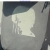 M1 avatar