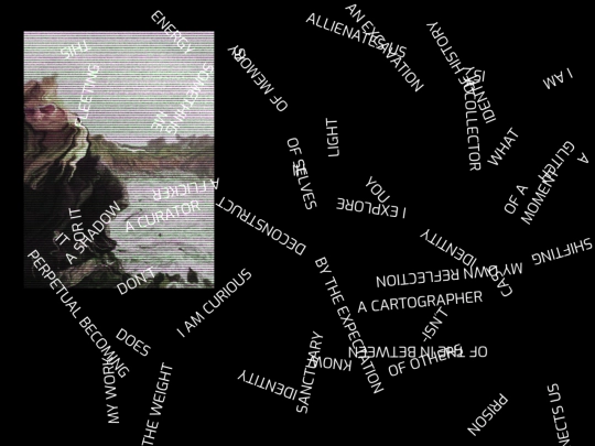 bio screenshot