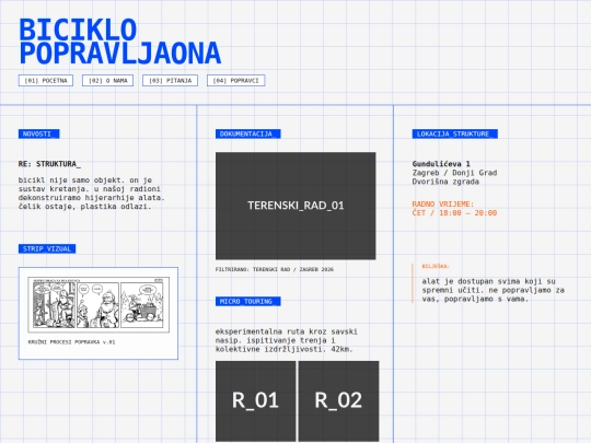 jakokulweb2 screenshot